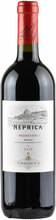 Tormarecsca Neprica Primitivo