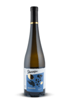 Skovajsa Chardonnay 2022