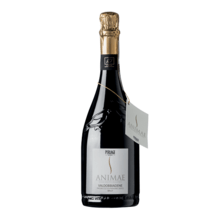 Animae Prosecco Brut DOCG Superiore BIO