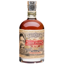 Don Papa Rum