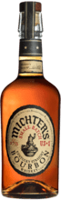 Michter's US*1 Bourbon Whiskey