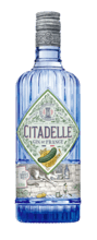 Citadelle Vive Le Cornichon