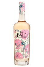 The Pale 2024