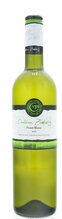 Pavelka Château Zumberg Pinot Blanc