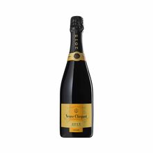 Veuve Clicquot Vintage 2015