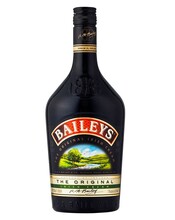 Bailey's
