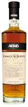 ABK6 Cognac XO Family Reserve