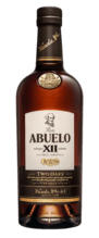 Abuelo XII Two Oaks