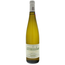 Château Belá Breslava