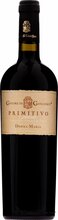 Primitivo Salento IGT Donna Maria Cantore Di Castelforte