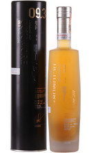Bruichladdich Octomore 9.3, GIFT