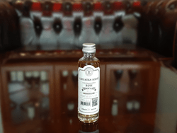 Cihuatán Nikté MINI by Dramroom