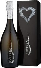 Prosecco Bottega Diamond Pinot Nero Spumante Brut
