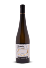 Skovajsa Neronet SELECTION 2017