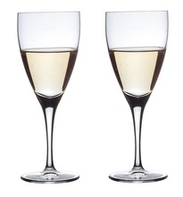 2 x Pohár Lyric Vino Bianco