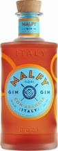 Malfy Gin Arancia