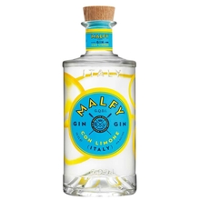 Malfy Limone Gin