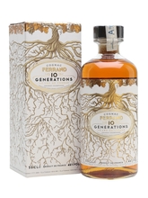 Ferrand Cognac 10 Générations, GIFT