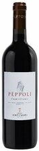 Antinori Péppoli Chianti Classico