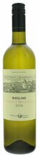 Winzer Krems Riesling Von Der Terrassen