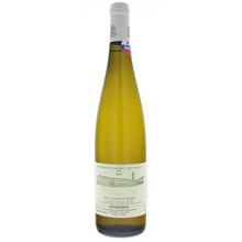 Château Belá Rulandské Šedé