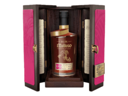 Malteco Selección 1992 v drevenom boxe, GIFT