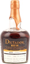 Dictador The Best of 1982