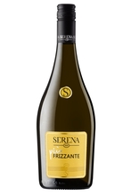 Serena 1881 Blanco PIU