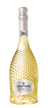 Santero Prosecco Extra Dry