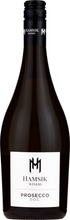 Hamsik Prosecco Treviso DOC Frizzante