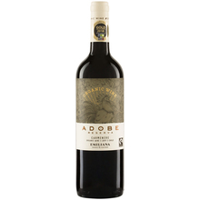 Emiliana Adobe Carmenére BIO