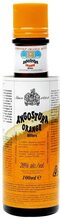 Angostura Orange Bitters