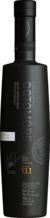 Bruichladdich Octomore 13.1, GIFT