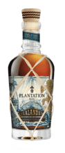 Plantation Sealander