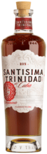 Santisima Trinidad 15 Y.O.
