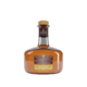 Rum &amp; Cane Ecuador 6 Y.O. Single Barrel, GIFT
