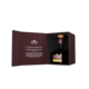 Rum &amp; Cane Ecuador 6 Y.O. Single Barrel, GIFT