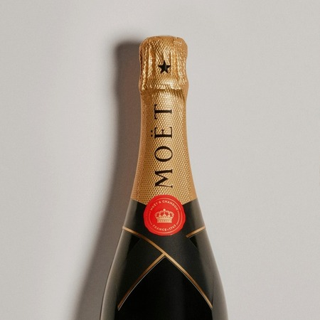 Moët & Chandon Impérial Brut 0.375 L