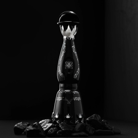 Clase Azul Ultra, GIFT