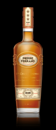 Ferrand Cognac 1840 Original Formula