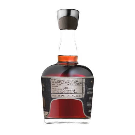 Dictador 2 Masters 1991 Penderyn, GIFT