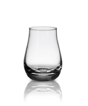 Glenfiddich Project XX, GIFT