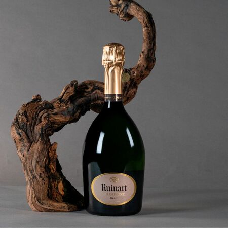 Ruinart Brut