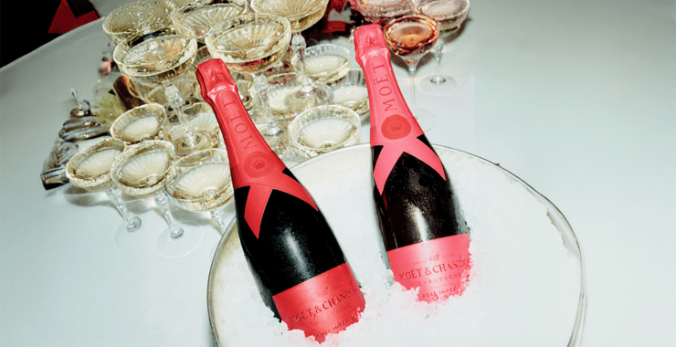 Zakončite rok štýlovo