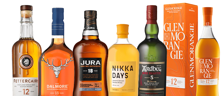 Whisky