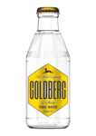 Goldberg Tonic