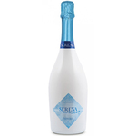 Terra Serena Ice Limited