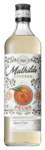 Mathilde Liqueur Péche