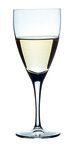 Pohár Lyric Vino Bianco
