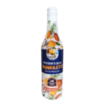 Pusser’s Rum Painkiller Non-Alcoholic Mix